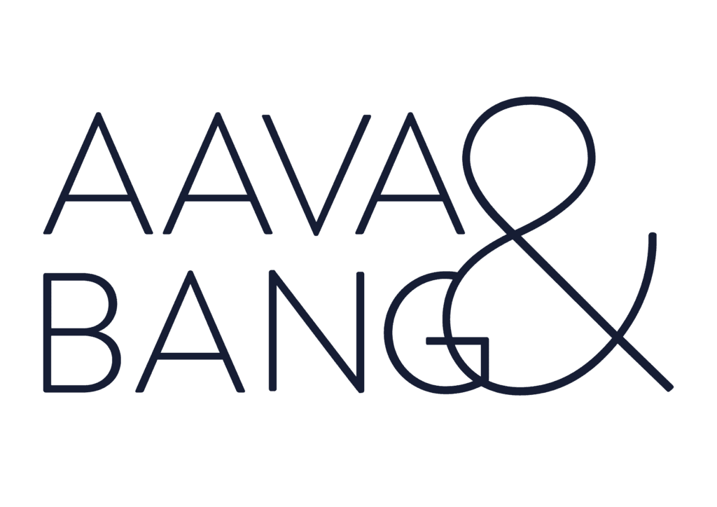 Aava&Bang