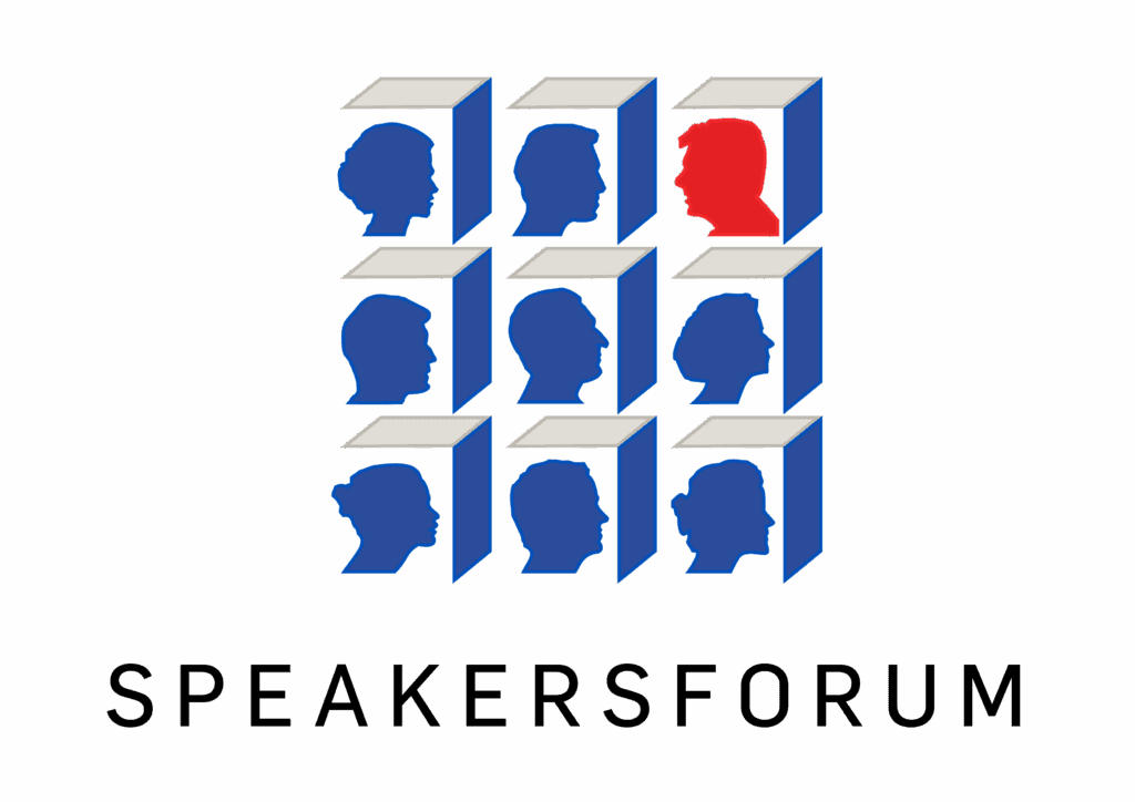 Speakersforum