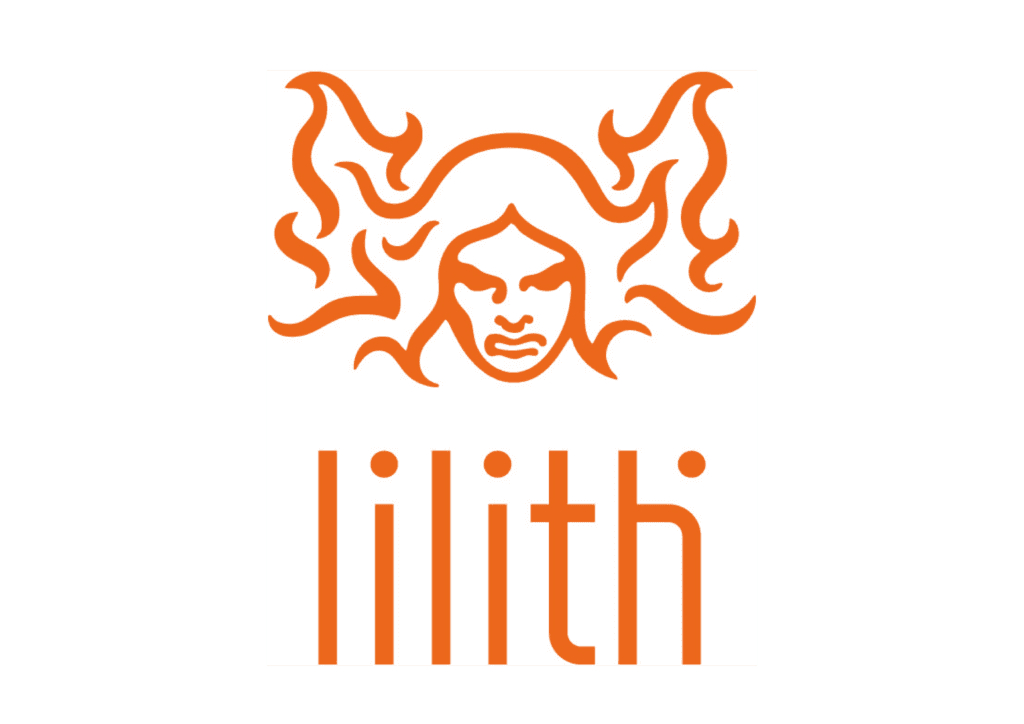 lilith