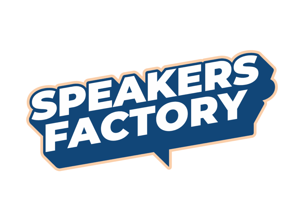 Speakersfactory