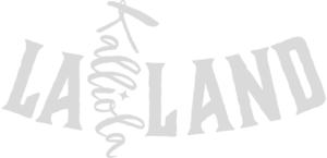 Kalliola la land